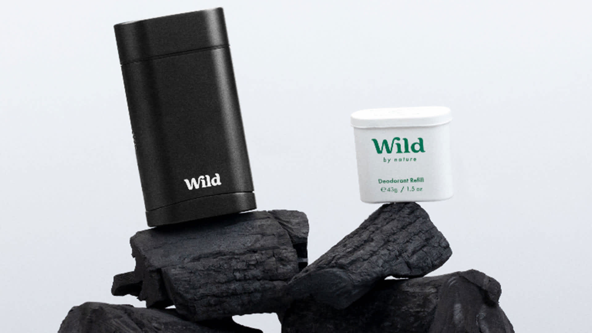 WILD COSMETICS WEBHERO 1920x1080 JAN22