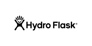 hydro-flask