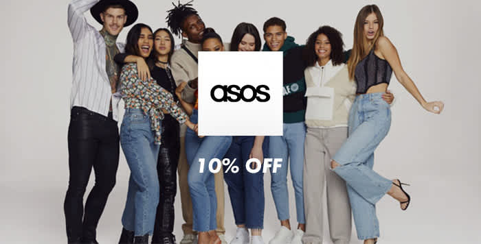 ASOS CATEGORY FEATURED 700X356 NOV19