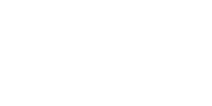 boohoo white logo