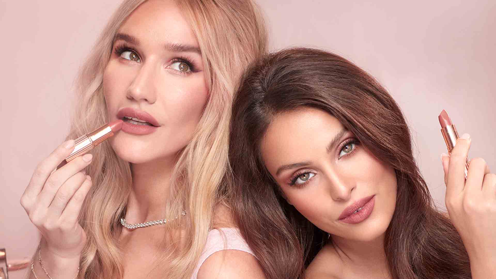 CHARLOTTETILBURY SLIDER 1920X1080 JUL21