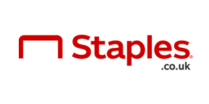staples