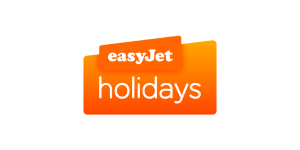 £40 gift card for holidays over £1500 at EasyJet