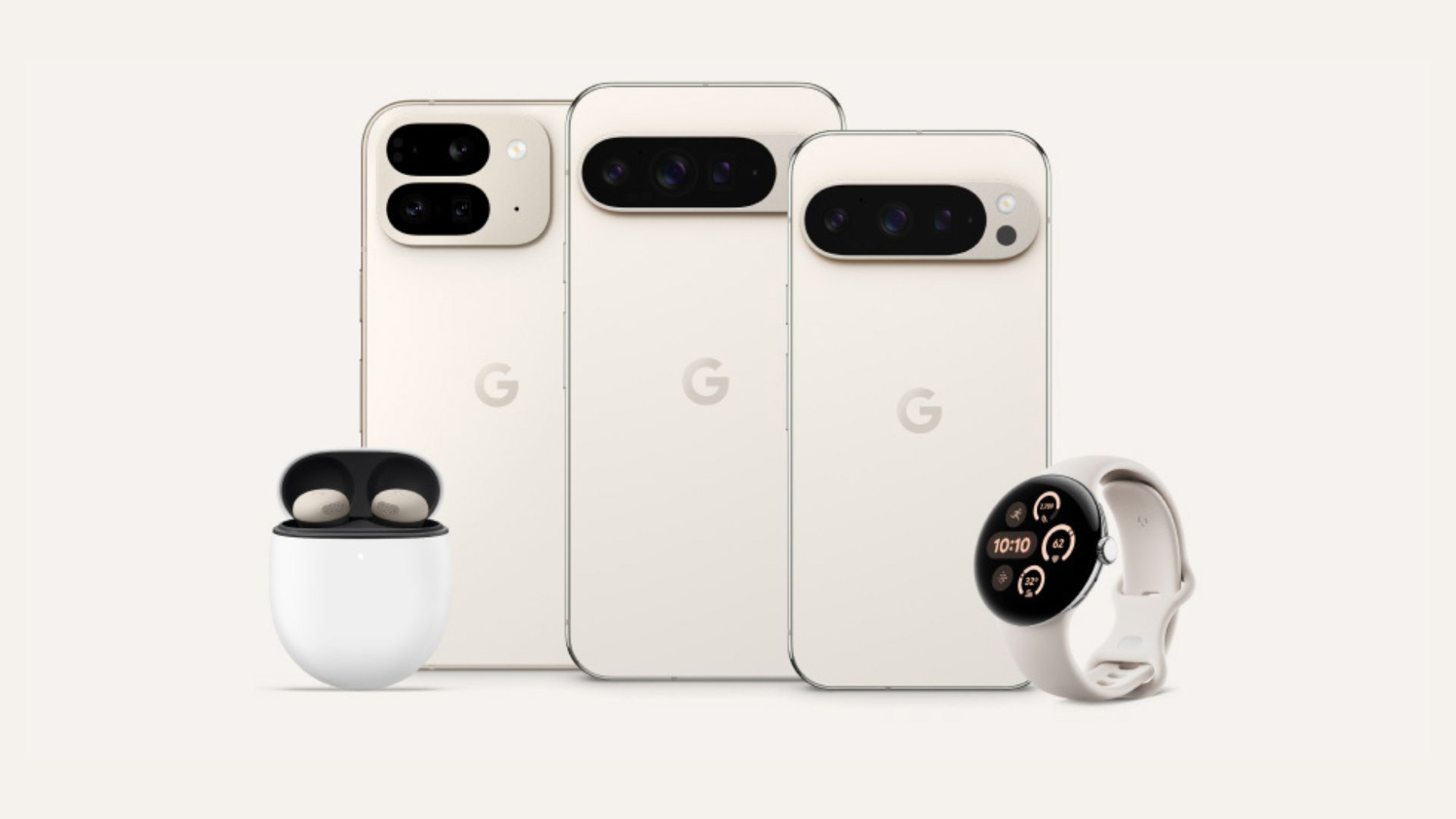 GOOGLE STORE WEBRIMG 1920X1080 MAY25