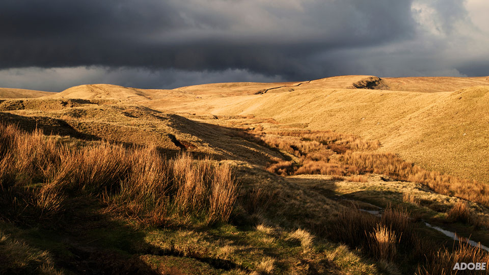 PendleHill