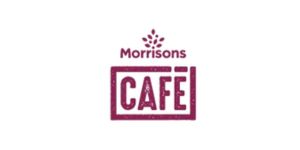 morrisons-cafe