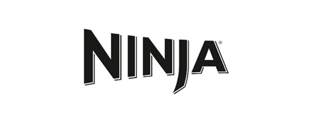 Exclusive! 9% off at Ninja including sale