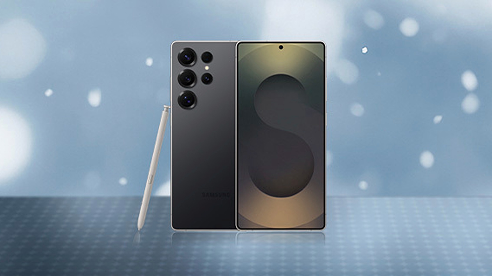 SAMSUNG webIMG 1920X1080 DEC25