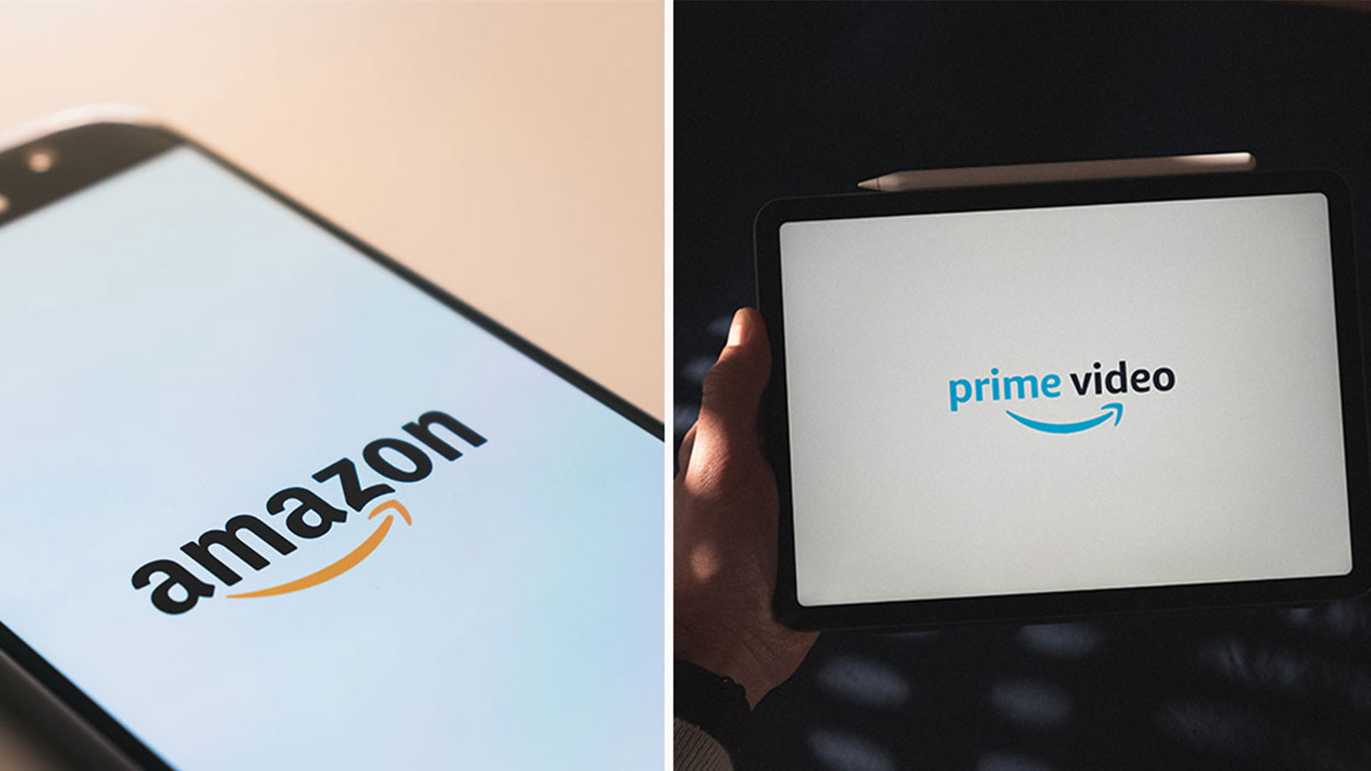 Amazon Is Raising The Price Of Prime Subscriptions For UK Customers | TOTUM