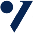 OPERATED BY ONEVOICE DIGITAL - OneVoice Digital Ltd, working in partnership with NUS.