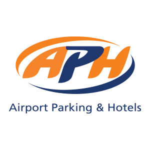 20% off APH airport parking