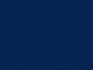 bg-image-proffesionals