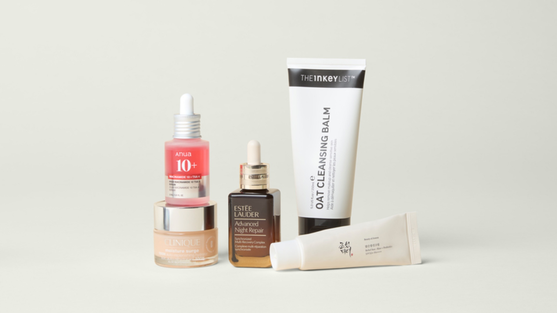 LF-WEBIMG-1920X1080 (1)