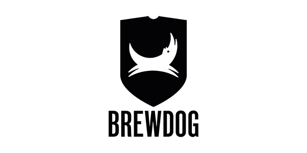 Brewdog offer logo