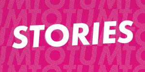 TOTUM-Stories offer logo