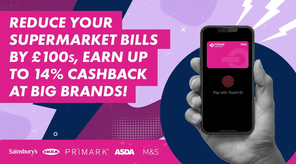 CASHBACK CAMPAIGN HEADER.jpg