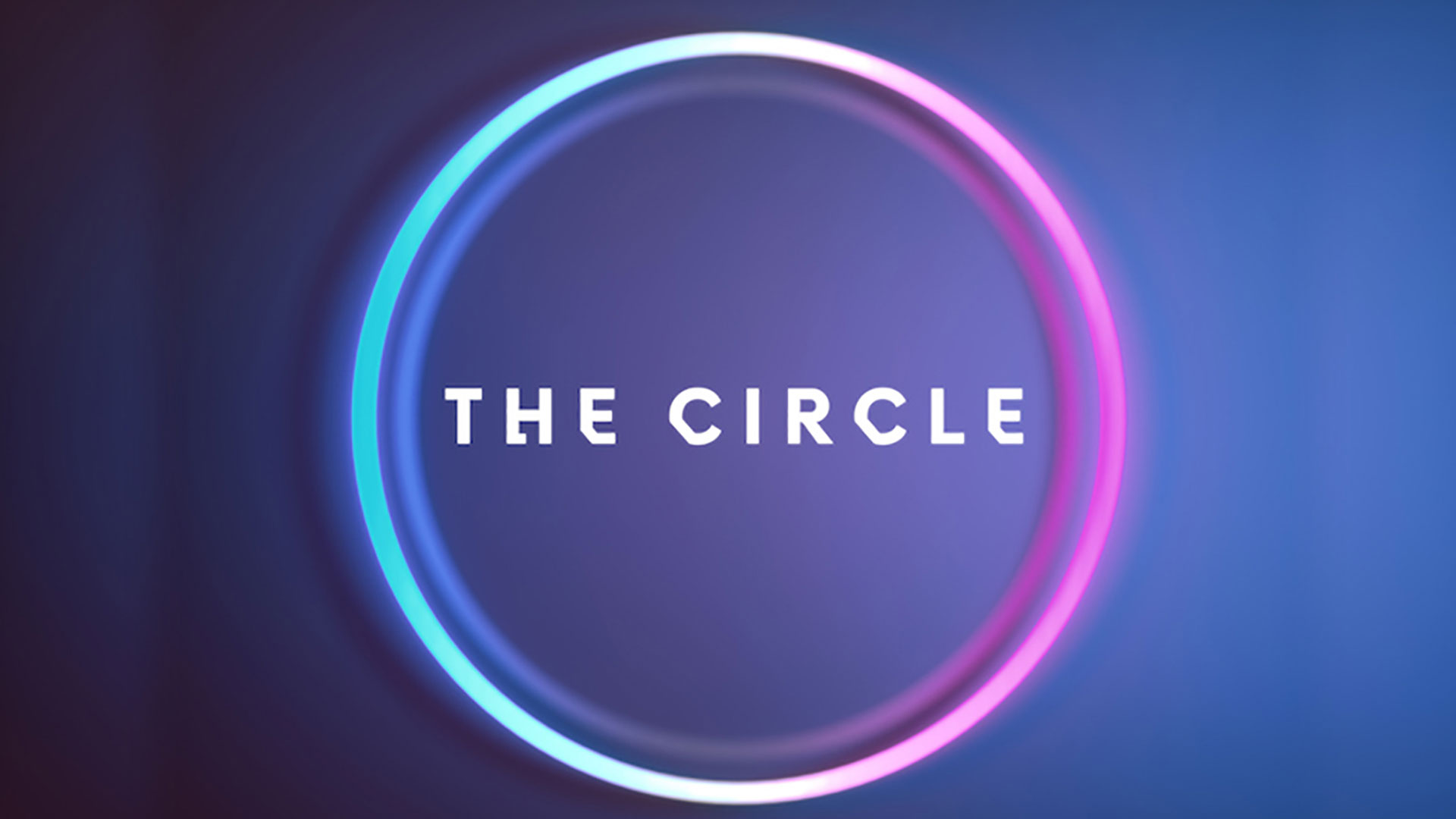 Circle us. The circle. Реалити-шоу «круг» (the circle),. Netflix TV show circle. The circle Frontier логотип.