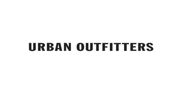 Unlock 10% student discount at Urban Outfitters with TOTUM.