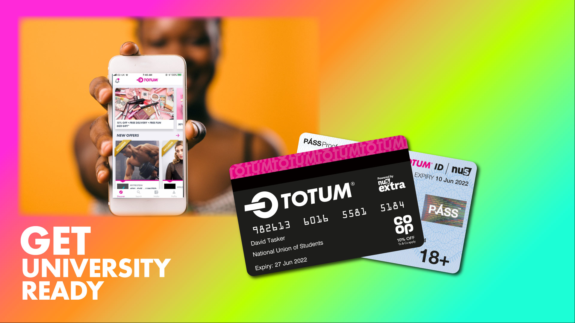 the-essential-student-membership-card-that-ll-be-totum-totum