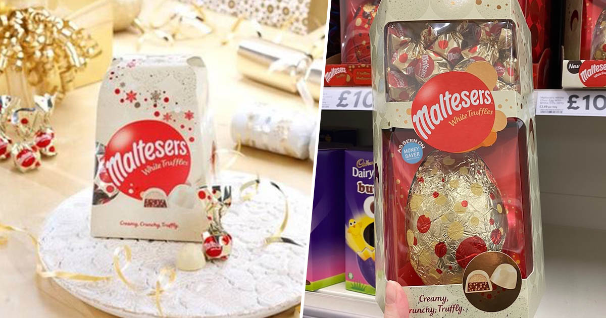 WhiteMalteserEggFacebookThumb