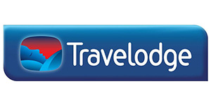 travelodge offer logo