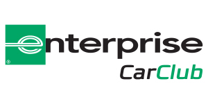 Enterprise offer logo