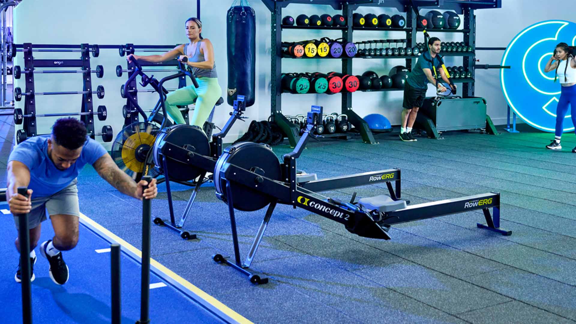 THE GYM-WEBIMG-DEC25