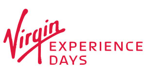 virgin-experience-days