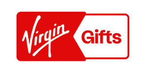 virgin-experience-days