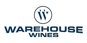 Warehouse Wines offer logo