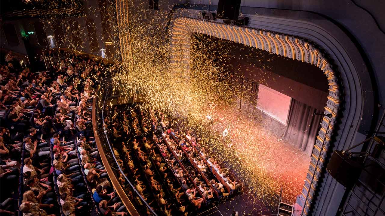 LOVETHEATRE HERO 1920X1080 APR22