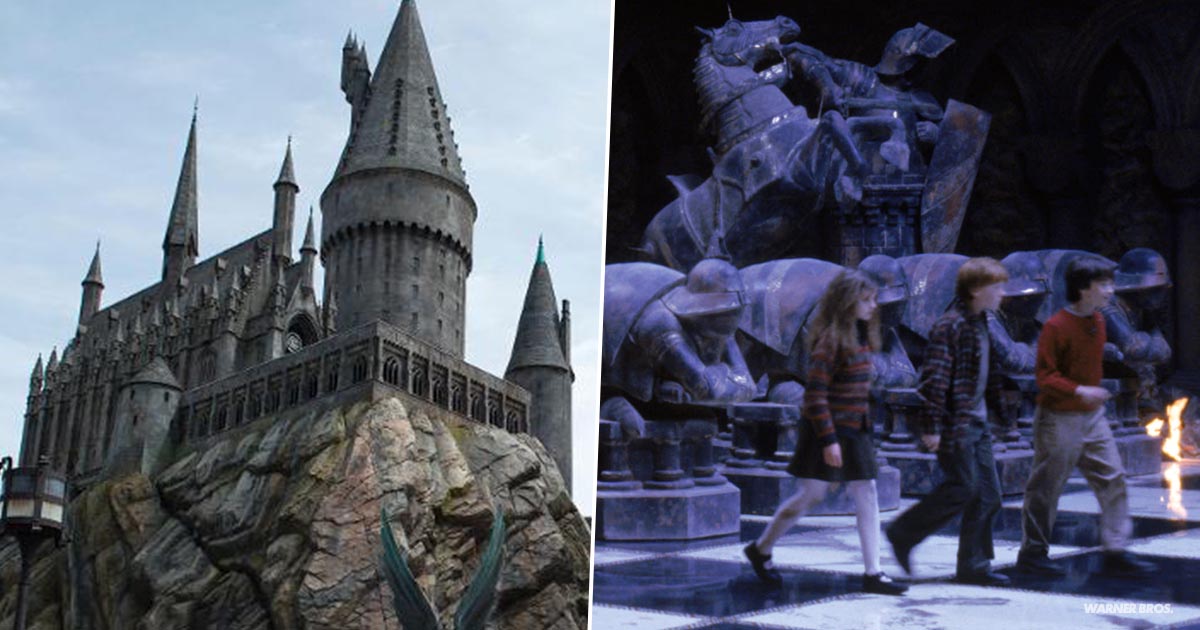 escapepotter2FacebookThumb