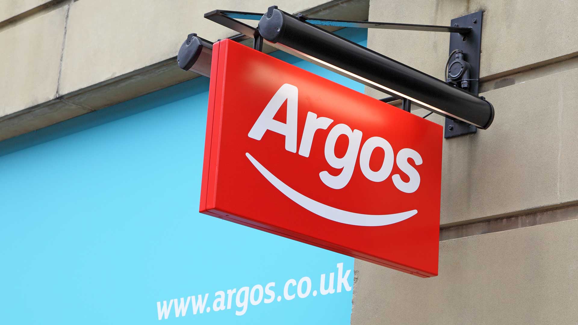 argos reborn