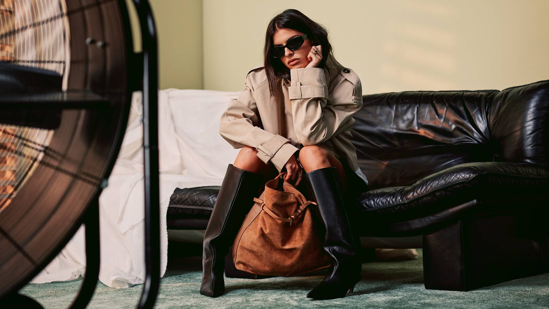 10% off almost everything