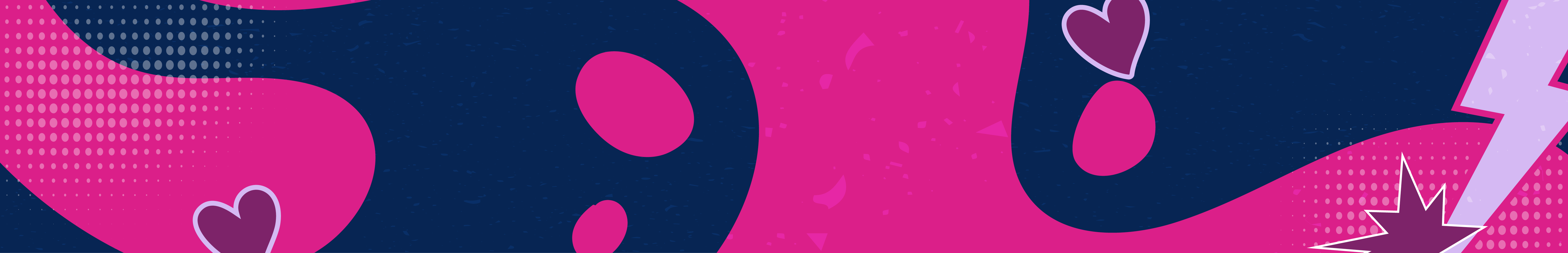 BGSPASHAIMAGEMEMBERSHIP