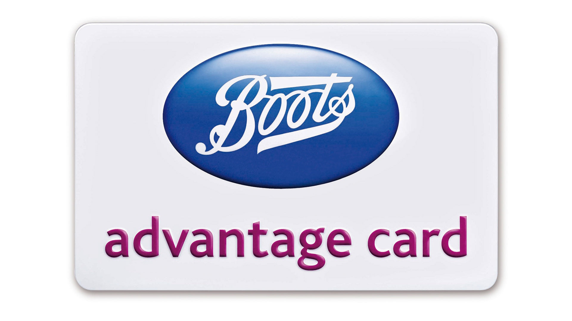 Boots Shoppers Warned To Check Advantage Cards After Change Brought In