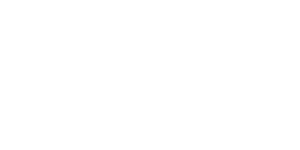 Grenade White Logo