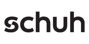 schuh offer logo