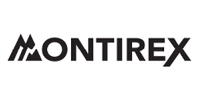 montirex offer logo