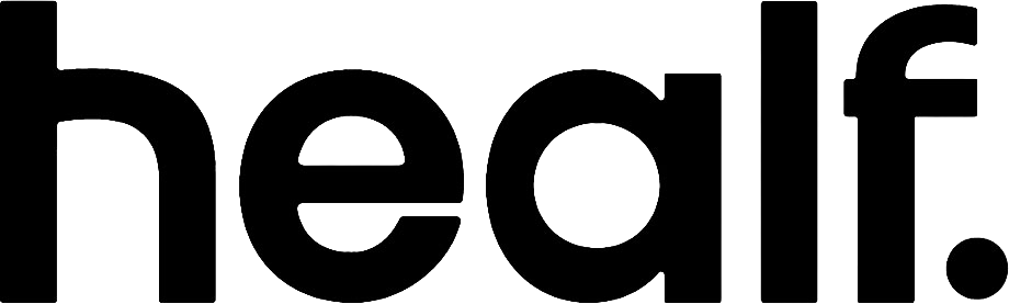 Shop 20% off the best global wellbeing brands, Healf's biggest discount ever