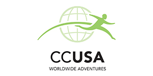 CCUSA offer logo