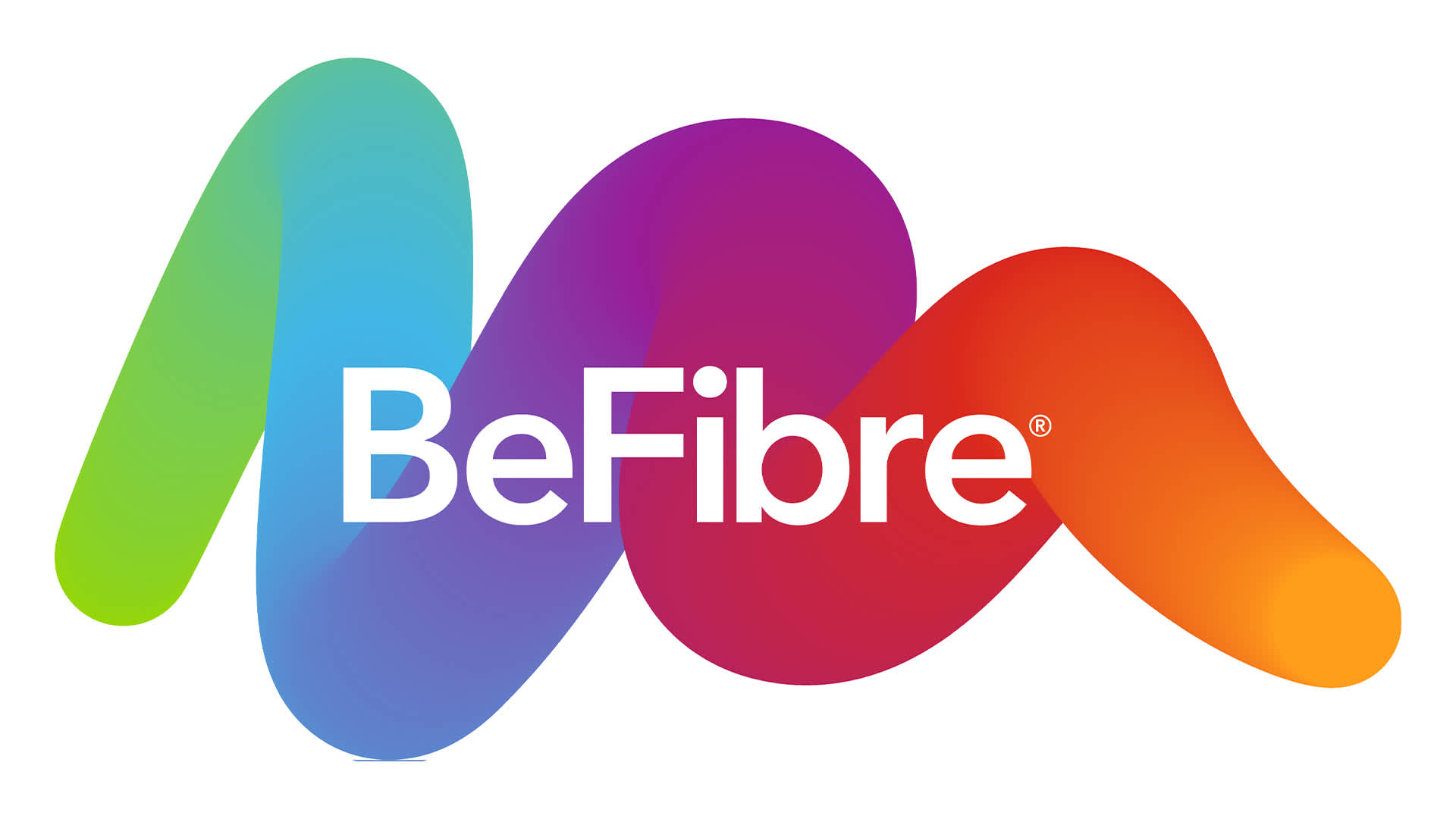 WEB BEFIBRE 1920X1080 SEP24