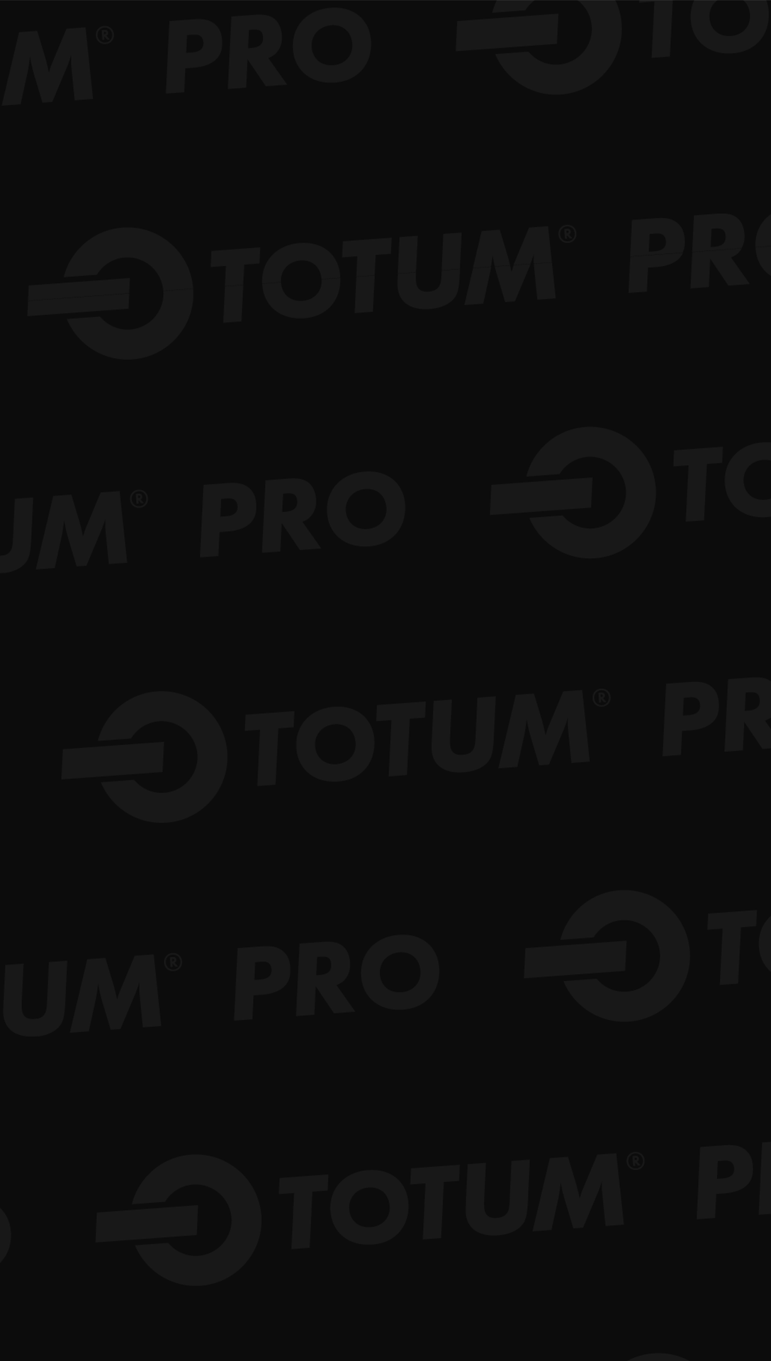 TOTUM PRO category image