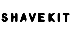 shavekit