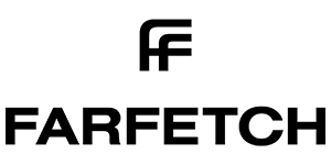 farfetch offer logo