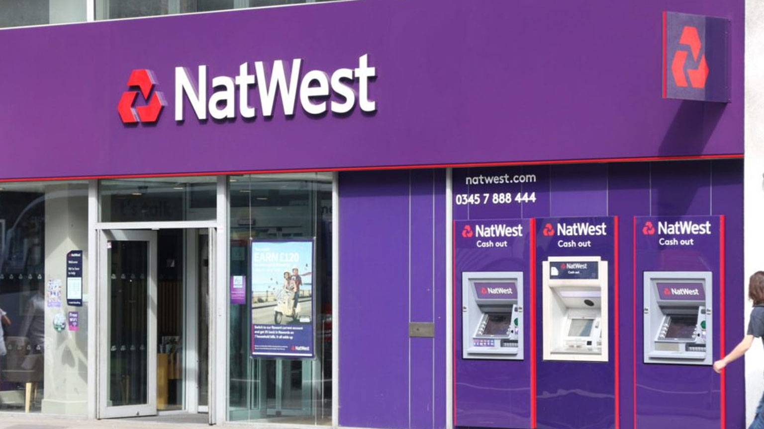 Natwest