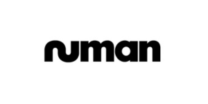 numan