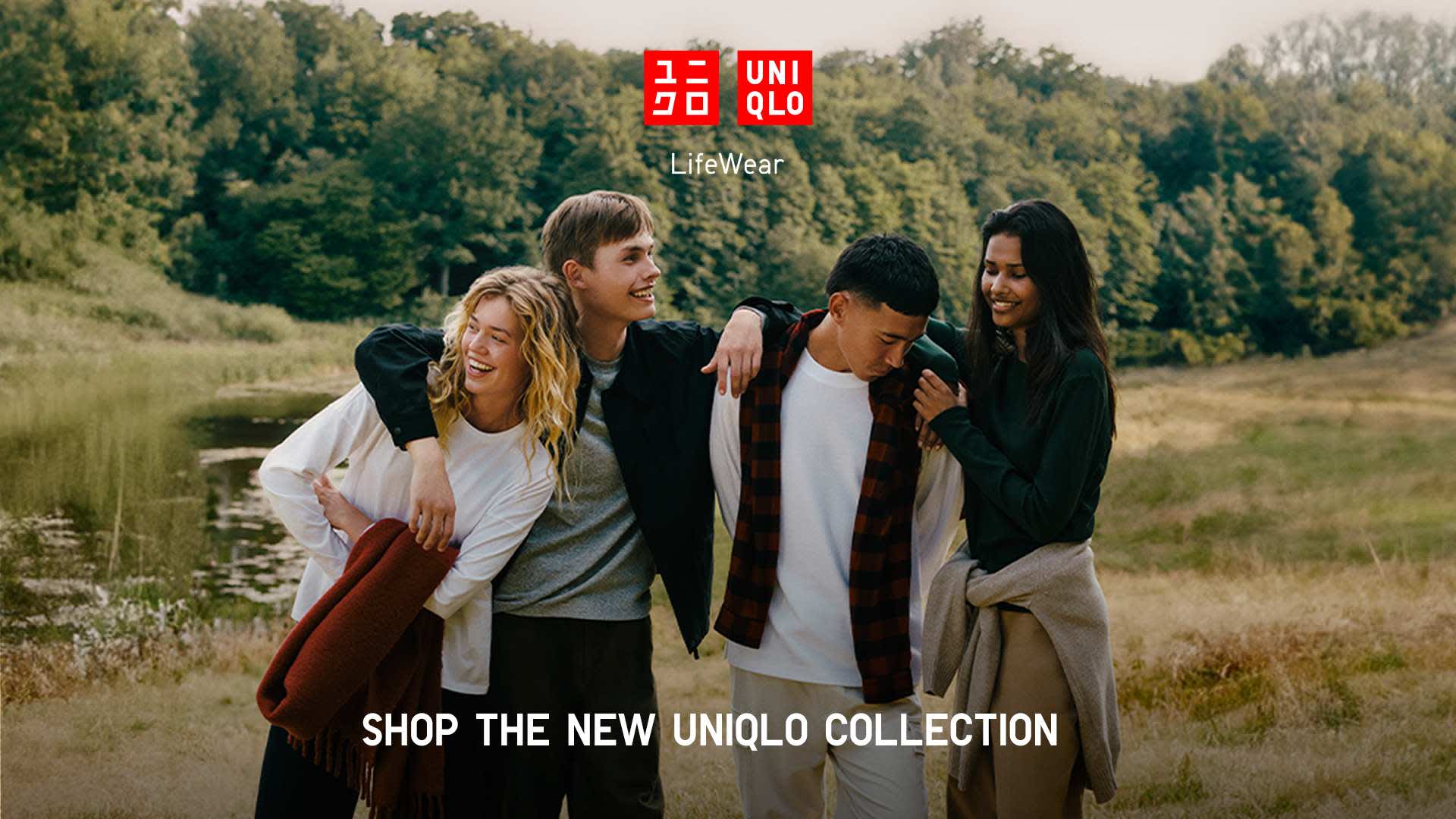 UNIQLO WEB 1920x1080 SEPT24