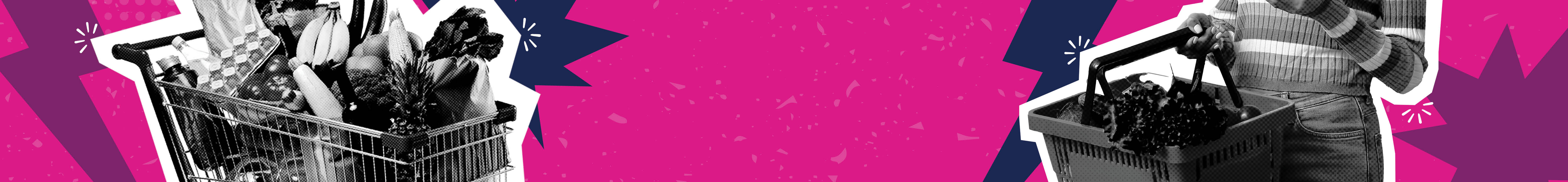 v4 About Banner 6000 x 697