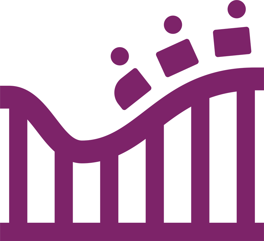 DAYS OUT DISCOUNTS - Save on Theme parks, Cinema and more 